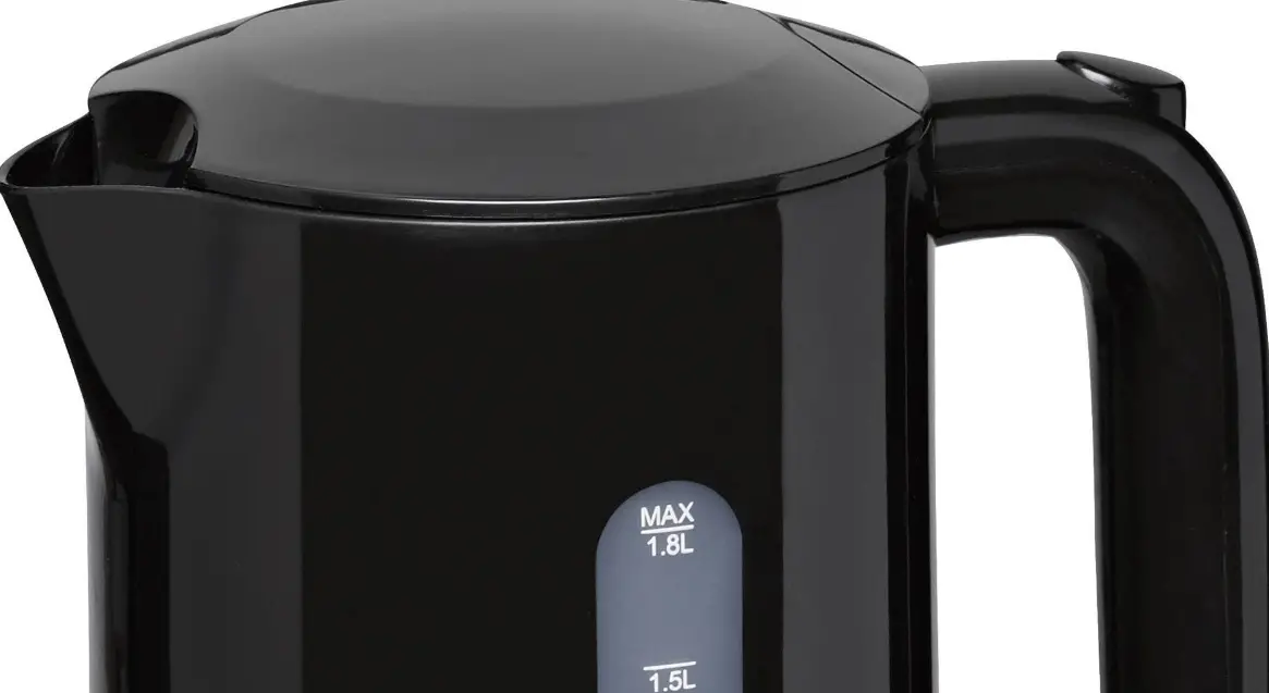 Clatronic Wk3452 Cordless Kettle Instruction Manual Clatronic Wk3452 Cordless Kettle Instruction Manual