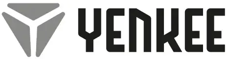 YENKEE - logo