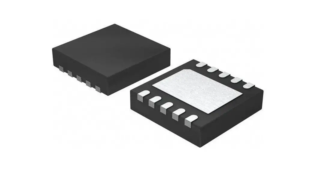 Linear Technology Ltc4061-4.4 Single Cell Li-ion Battery Charger With Ntc User Guide