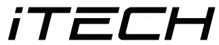 iTech-logo'