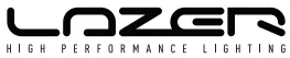 LDZER-LOGO