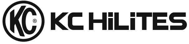 KC HiLiTES - logo