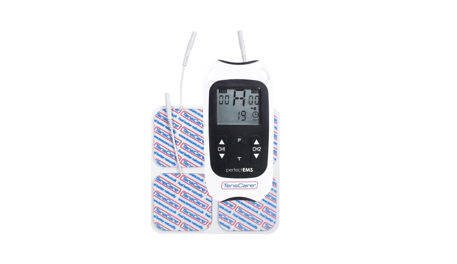 Tenscare B0977fzjkl Perfect Ems And Tens Unit Instructions Tenscare B0977fzjkl Perfect Ems And Tens Unit Instructions