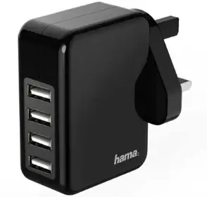 hama-00-125124-Charger-Kit-product