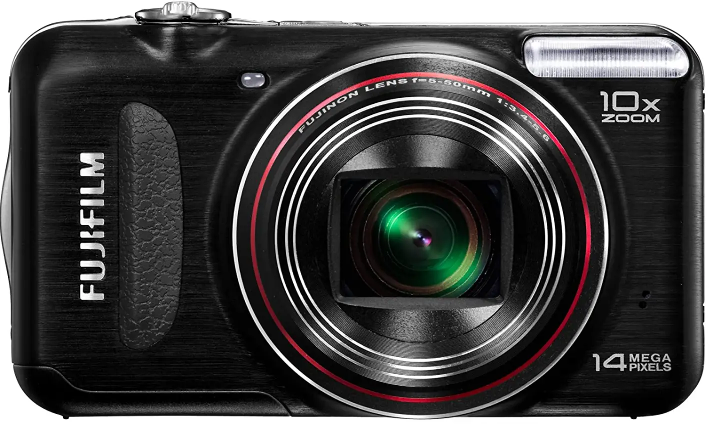 Fujifilm-FinePix-T300-14-MP-Digital-Camera-Imgg