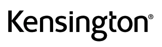 Kensington logo