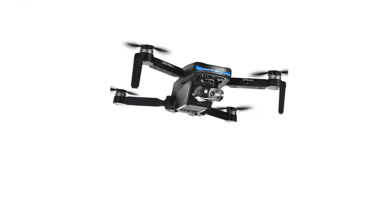 Nmy Drone With Camera 4k For Adults Instruction Guide