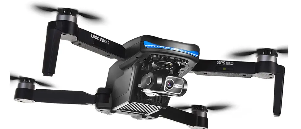 NMY-Drone-with-Camera-4k-Imgg