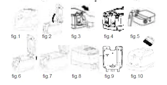 BRAYER-BR2830BK-Deep-Fat-Fryer-02