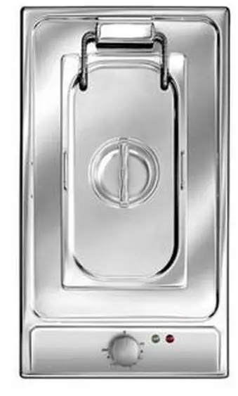 BRAYER-BR2830BK-Deep-Fat-Fryer-PRODUCT-IMAGE