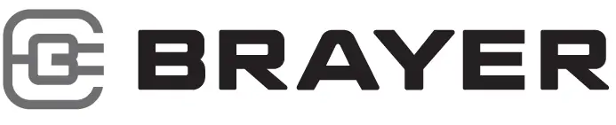 BRAYER-LOGO