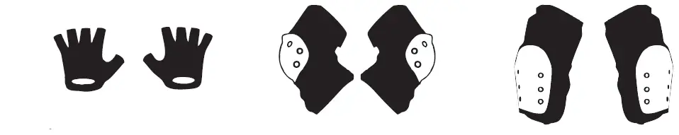 BACKFIRE-G2-Black-Electric-Skateboard-fig-1