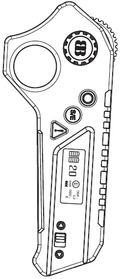 BACKFIRE-G2-Black-Electric-Skateboard-fig-12