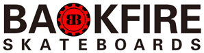 BACKFIRE-logo
