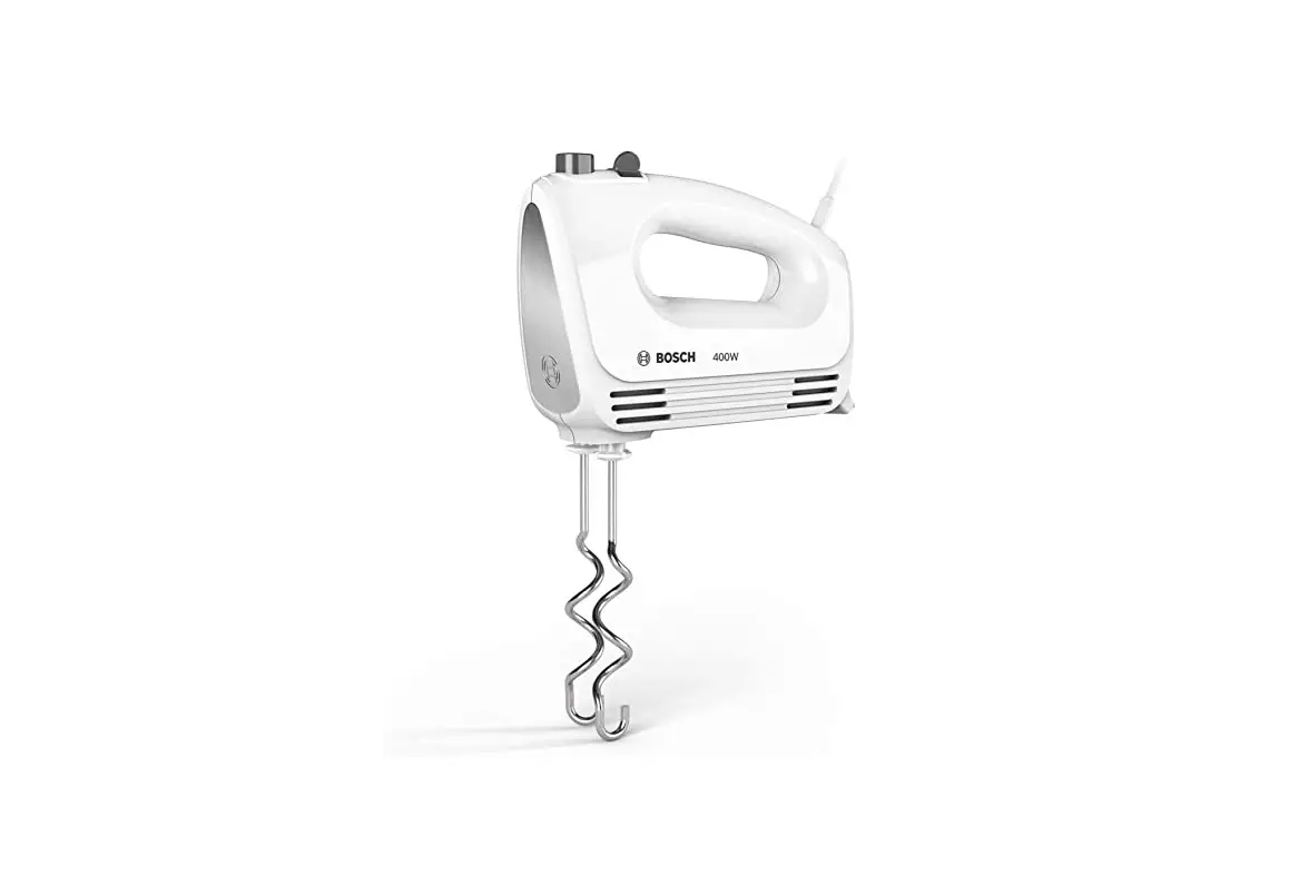 Bosch Mfq2 Clevermixx User Manual Bosch Mfq2 Clevermixx User Manual