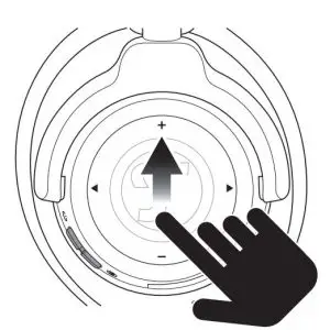 FIG 6 Using REAL BLUE NC