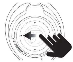 FIG 9 Using REAL BLUE NC
