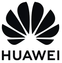 HUAWEI LOGO