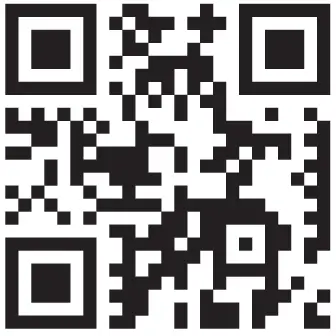 SpeaKa-2521199-HDMI-eARC-Audio-Extractor-FIG- (1)