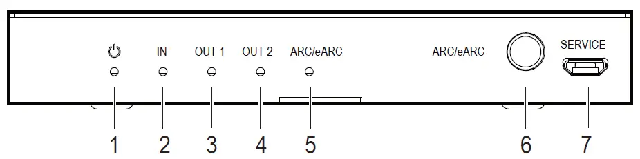 SpeaKa-2521199-HDMI-eARC-Audio-Extractor-FIG- (2)