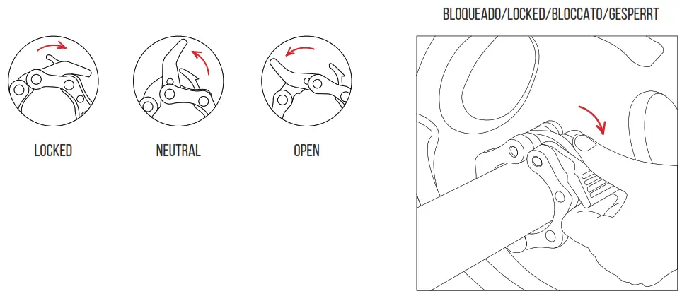 FITFIU KITBAR-150 Fitness Machine - 2