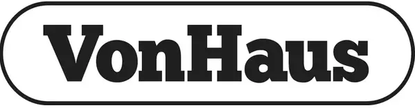 VonHaus-LOGO