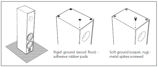 Triangle-Borea-BR09 (2)