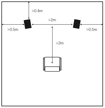 Triangle-Borea-BR09 (4)