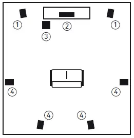 Triangle-Borea-BR09 (5)