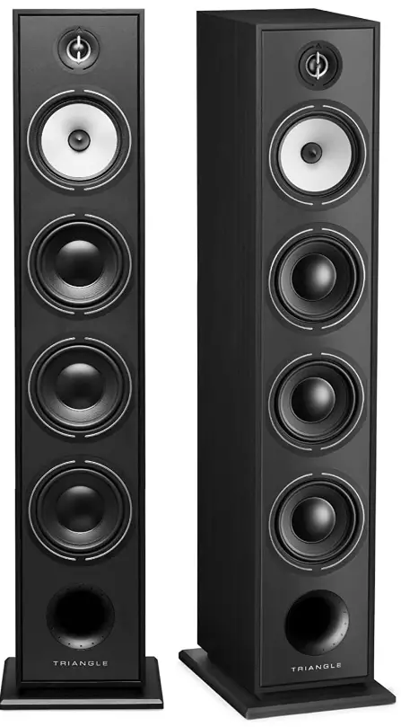 Triangle-Borea-BR09-img