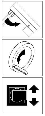 Cleveland-MKGL-Series-Gas-Floor-Model-Vertical-Mixer-Kettles-fig-12