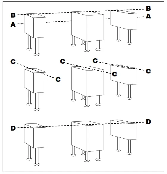 Cleveland-MKGL-Series-Gas-Floor-Model-Vertical-Mixer-Kettles-fig-2
