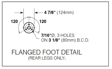 Cleveland-MKGL-Series-Gas-Floor-Model-Vertical-Mixer-Kettles-fig-4