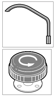 Cleveland-MKGL-Series-Gas-Floor-Model-Vertical-Mixer-Kettles-fig-8