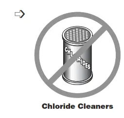 Cleveland-MKGL-Series-Gas-Floor-Model-Vertical-Mixer-Kettles-fig-13