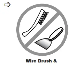 Cleveland-MKGL-Series-Gas-Floor-Model-Vertical-Mixer-Kettles-fig-14