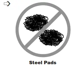 Cleveland-MKGL-Series-Gas-Floor-Model-Vertical-Mixer-Kettles-fig-15