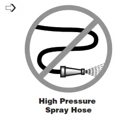 Cleveland-MKGL-Series-Gas-Floor-Model-Vertical-Mixer-Kettles-fig-16