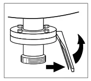 Cleveland-MKGL-Series-Gas-Floor-Model-Vertical-Mixer-Kettles-fig-11