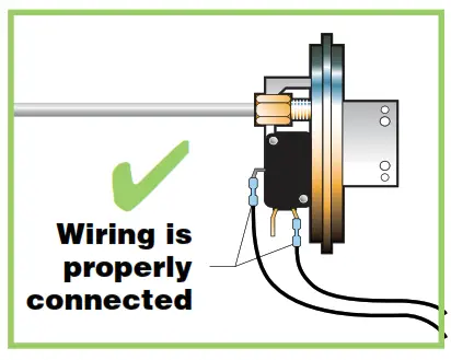 Cleveland-MKGL-Series-Gas-Floor-Model-Vertical-Mixer-Kettles-fig-24