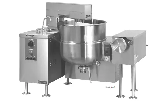 Cleveland-MKGL-Series-Gas-Floor-Model-Vertical-Mixer-Kettles-product