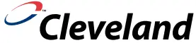 Cleveland-logo