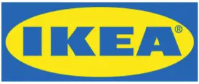 IKEA 365+ Knives Logo