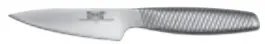 Paring knife