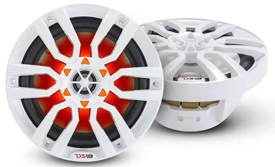 DS18-Hydro-NXL-8-2-Way-Marine-Speaker-Product