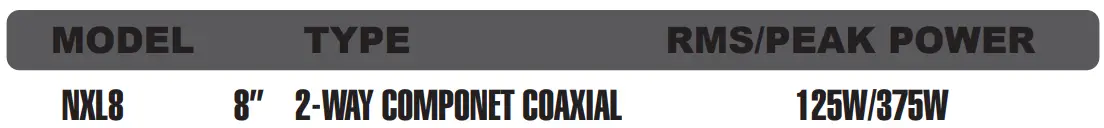 DS18-Hydro-NXL-8-2-Way-Marine-Speaker-fig-1