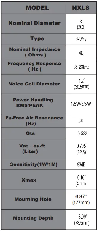DS18-Hydro-NXL-8-2-Way-Marine-Speaker-fig-3