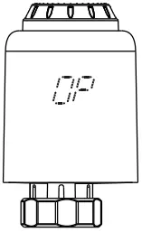 Open-window function