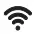 WiFi Icon