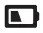 Battery Symbol